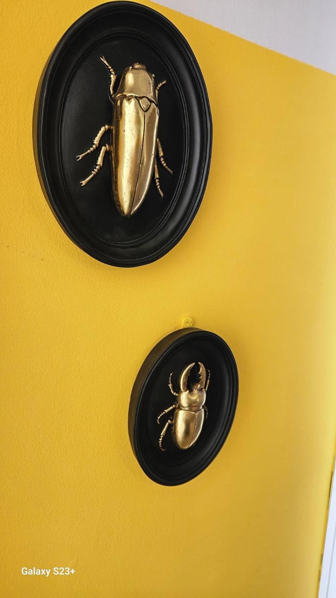 Apartamento Yellow Garrucha Eksteriør billede